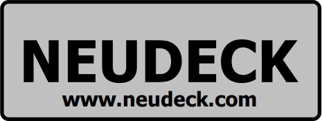 Neudeck